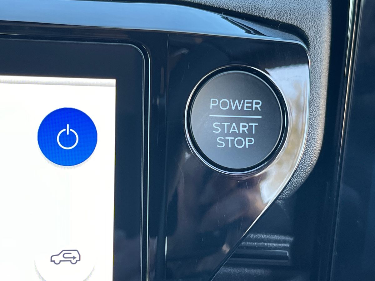 Used Ford Puma 2025 for sale - 77730512: Photo 45