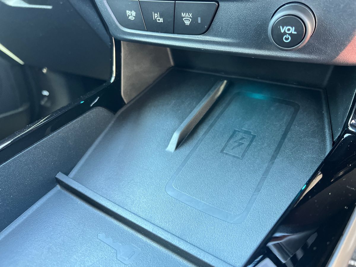 Used Ford Puma 2025 for sale - 77730512: Photo 46