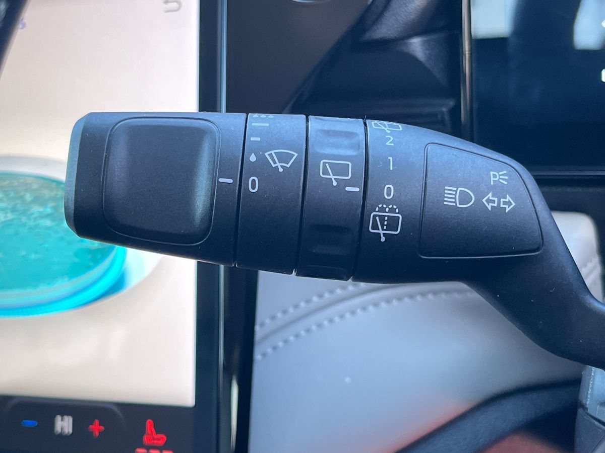 Used Ford Puma 2025 for sale - 77730512: Photo 48