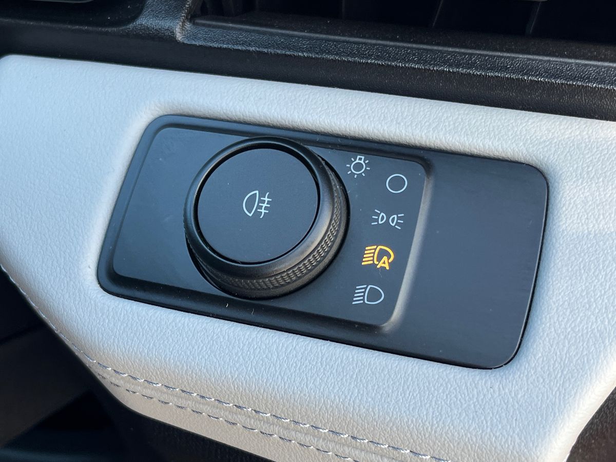 Used Ford Puma 2025 for sale - 77730512: Photo 49