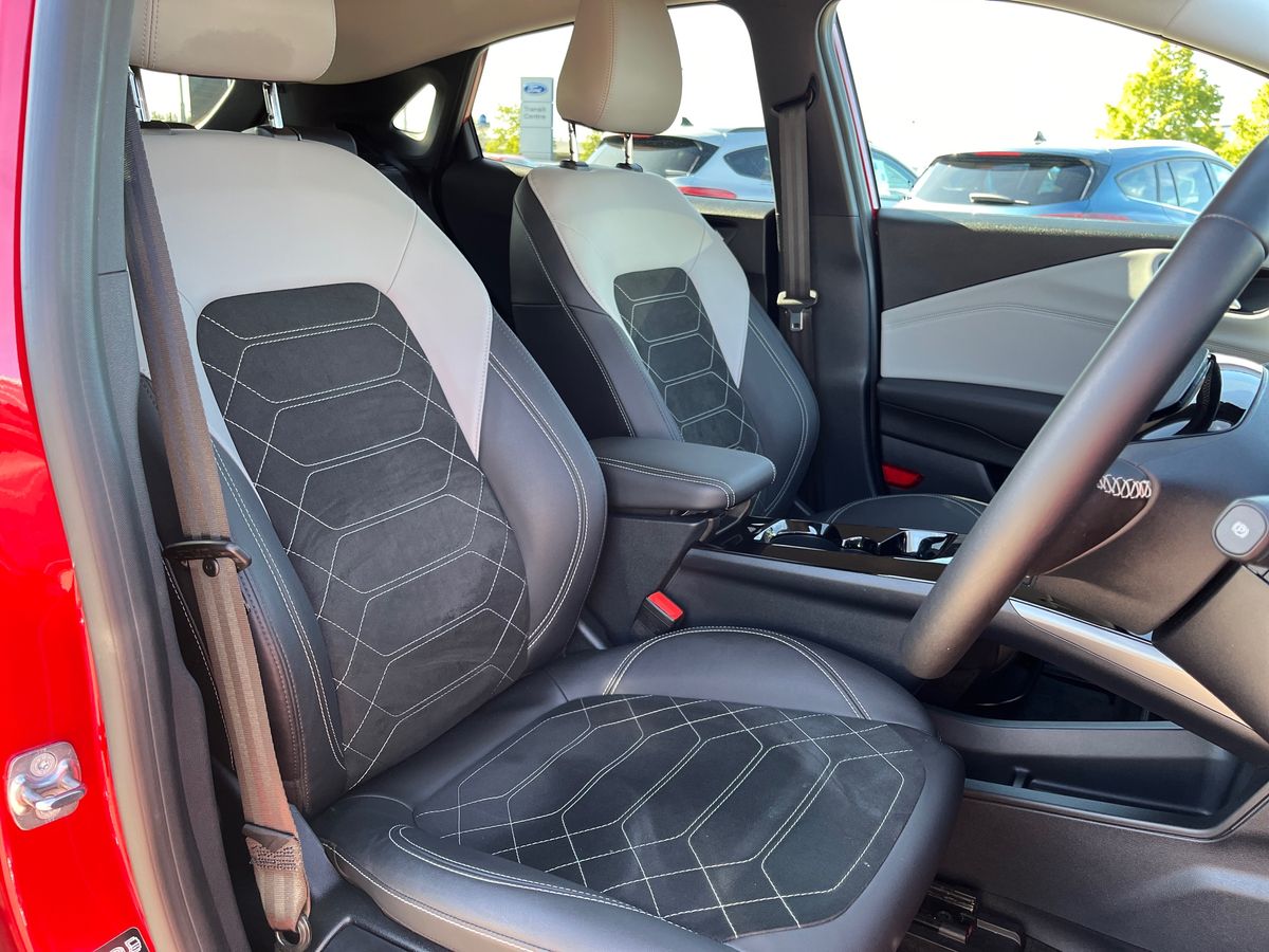 Used Ford Puma 2025 for sale - 77730512: Photo 51