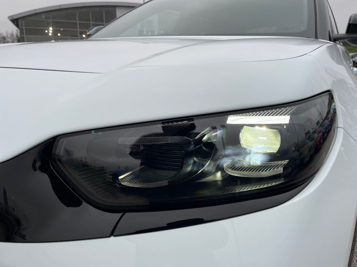 Used Ford Capri 2024 for sale - 77432175: Photo 13