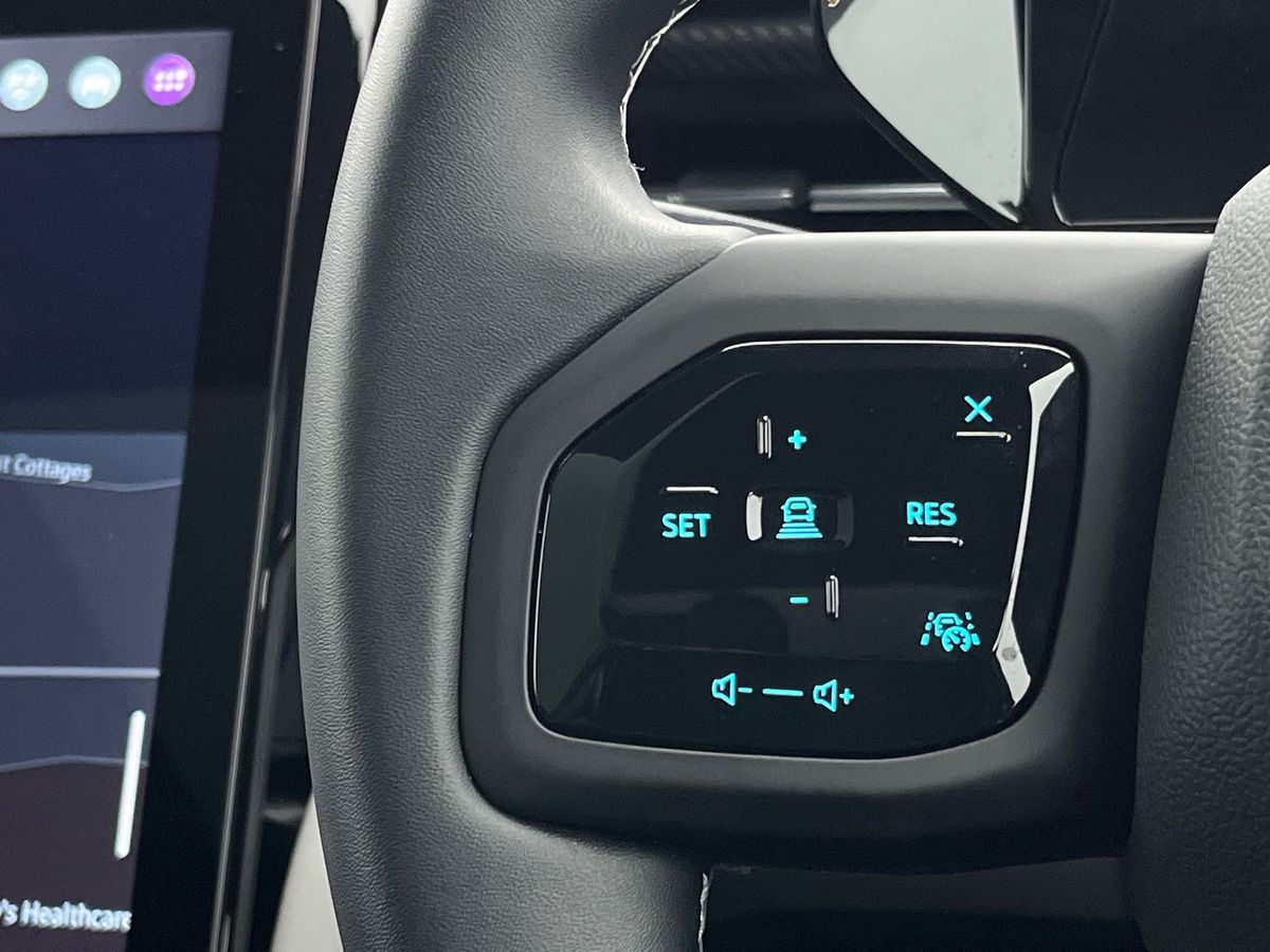 Used Ford Capri 2024 for sale - 77432175: Photo 16