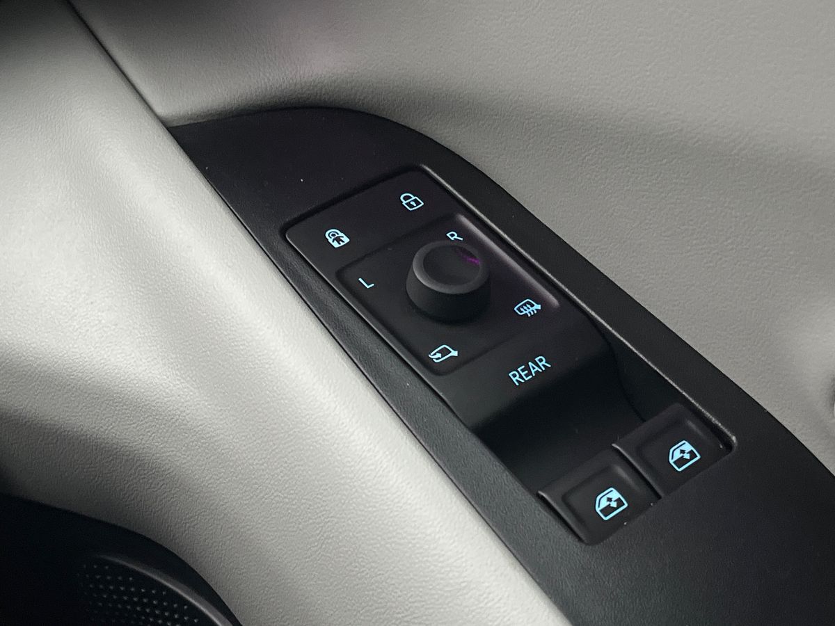 Used Ford Capri 2024 for sale - 77432175: Photo 18