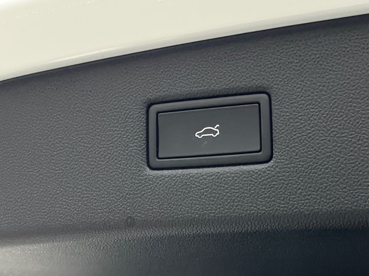 Used Ford Capri 2024 for sale - 77432175: Photo 22