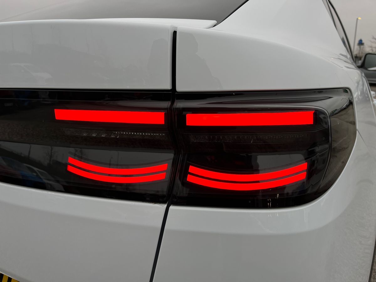 Used Ford Capri 2024 for sale - 77432175: Photo 23