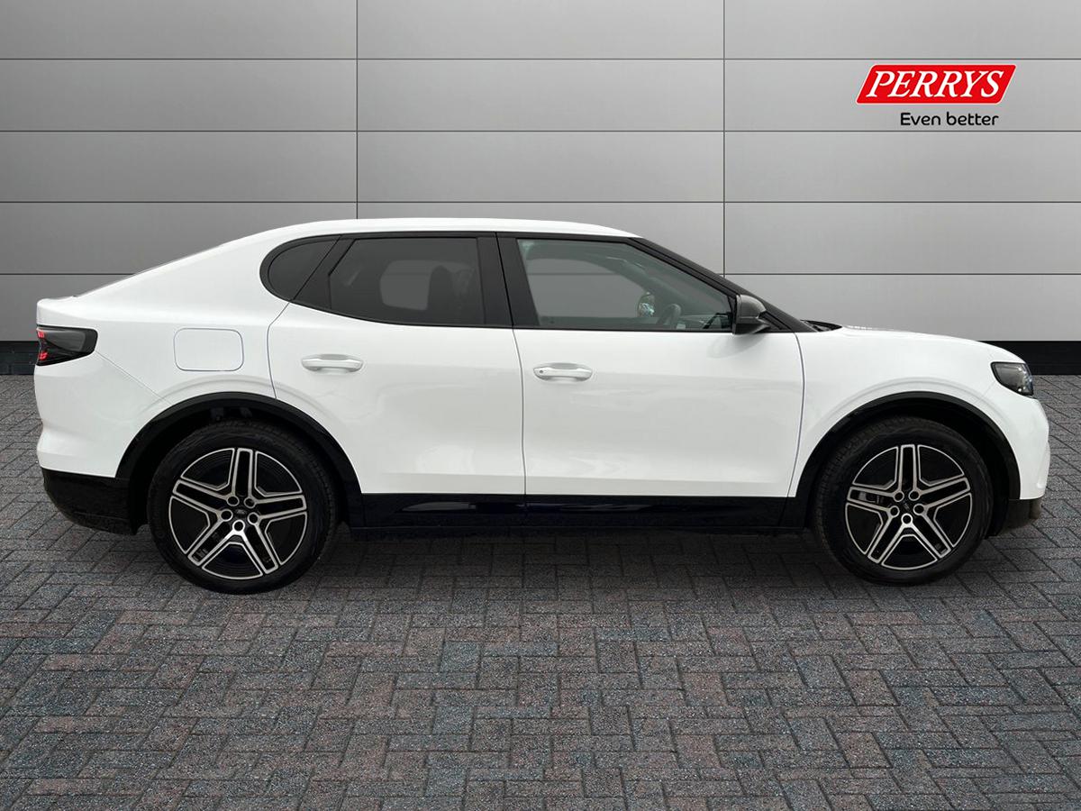 Used Ford Capri 2024 for sale - 77432175: Photo 3