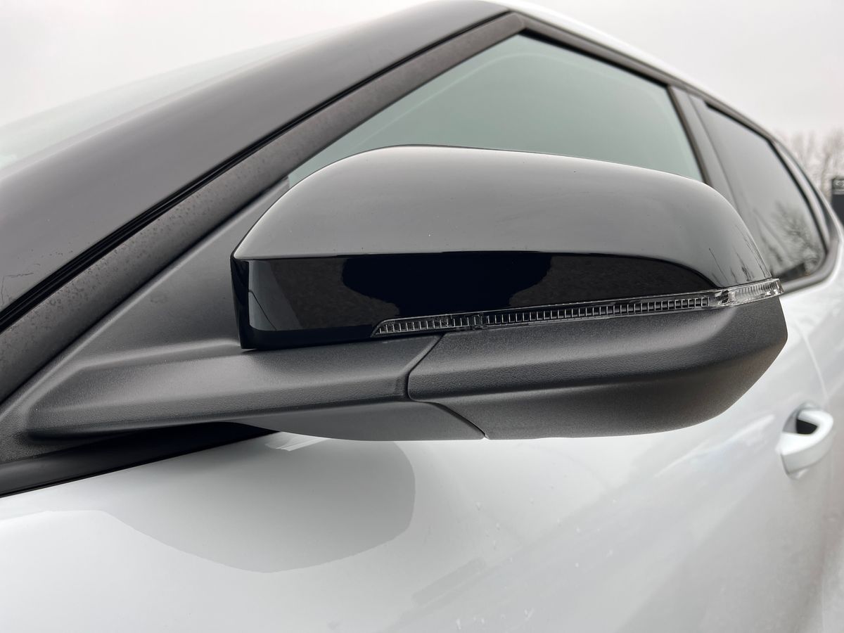 Used Ford Capri 2024 for sale - 77432175: Photo 30