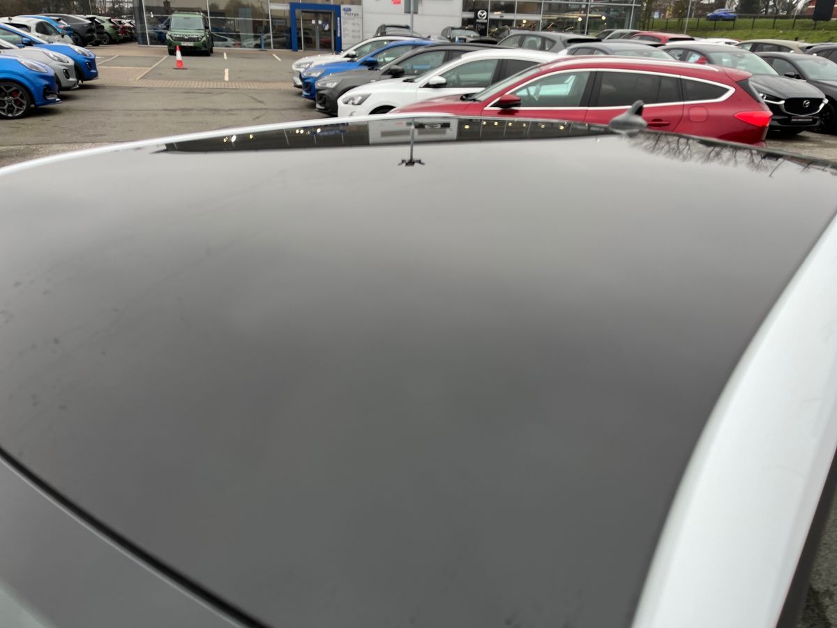 Used Ford Capri 2024 for sale - 77432175: Photo 31