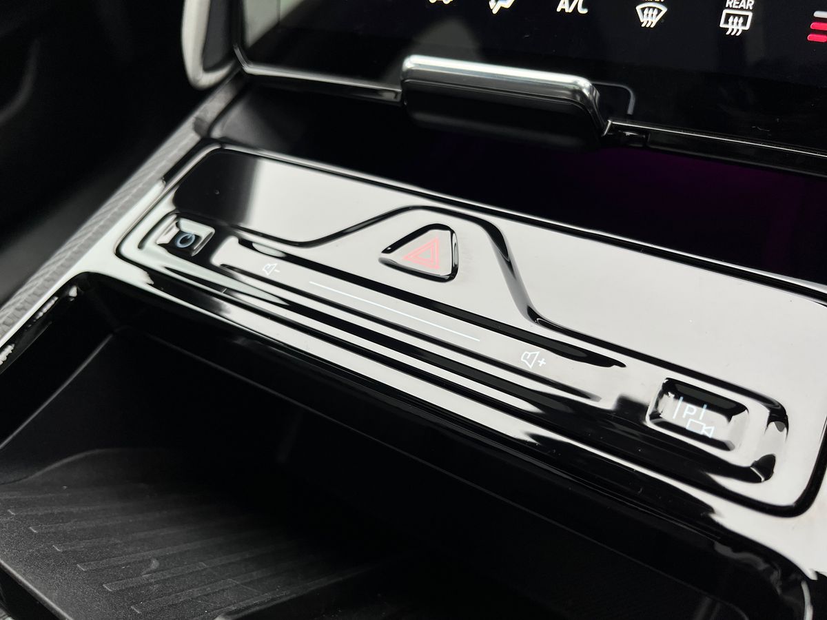 Used Ford Capri 2024 for sale - 77432175: Photo 46