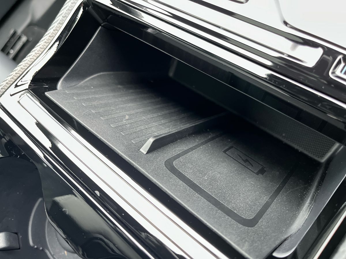 Used Ford Capri 2024 for sale - 77432175: Photo 47