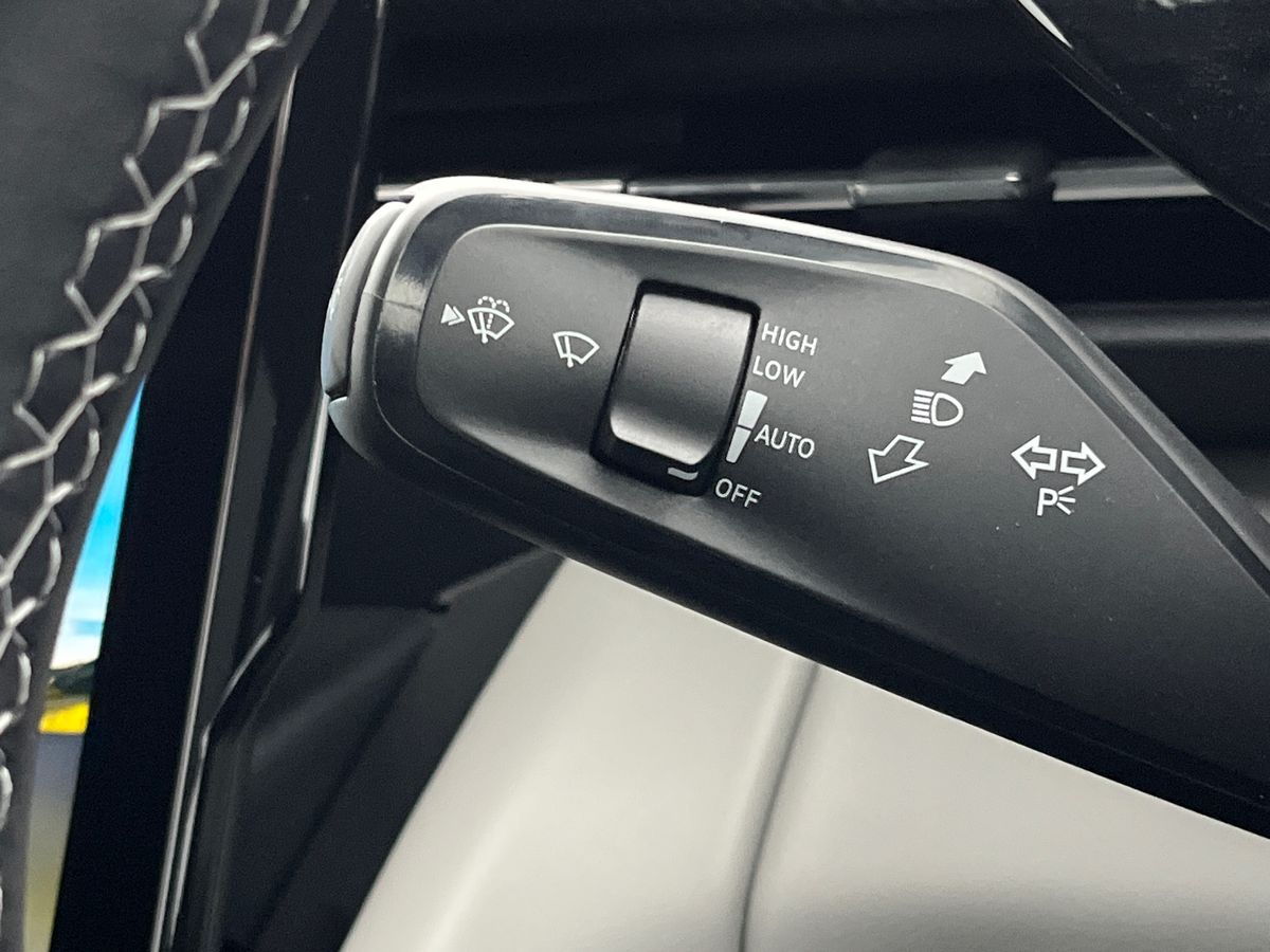 Used Ford Capri 2024 for sale - 77432175: Photo 49