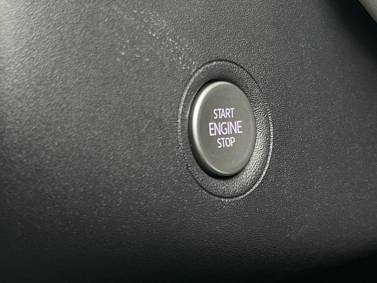 Used Ford Capri 2024 for sale - 77432175: Photo 55