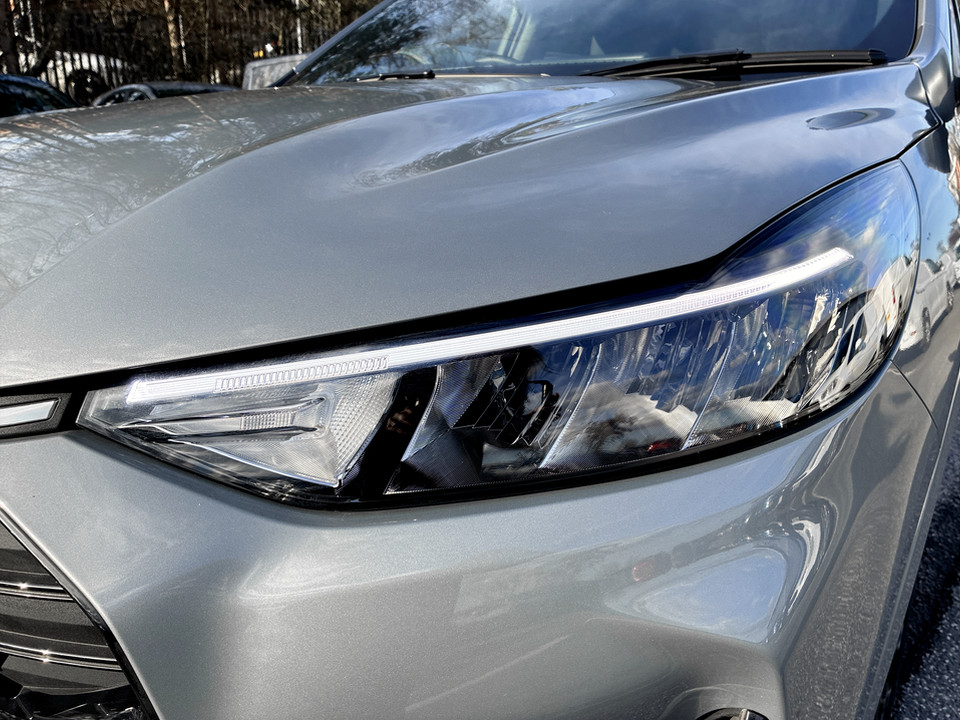 Used Ford Kuga 2025 for sale - 77730505: Photo 10