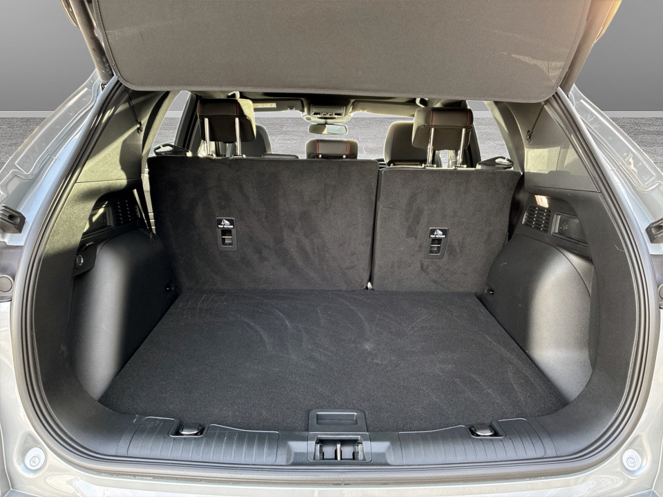 Used Ford Kuga 2025 for sale - 77730505: Photo 12