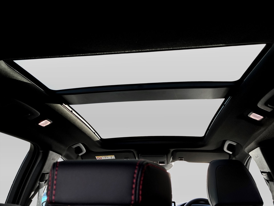 Used Ford Kuga 2025 for sale - 77730505: Photo 13