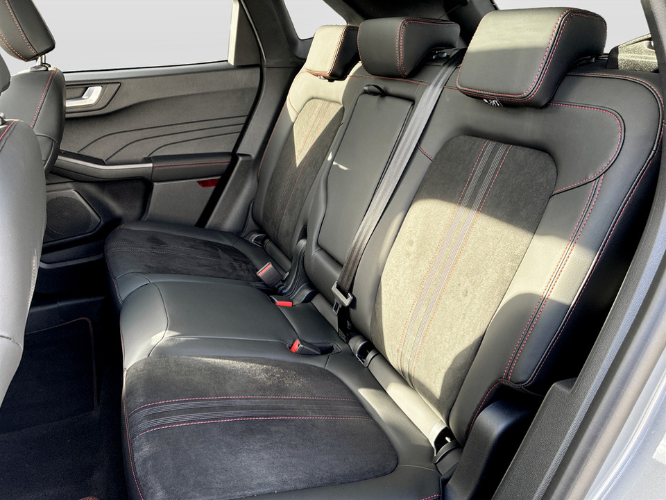 Used Ford Kuga 2025 for sale - 77730505: Photo 14