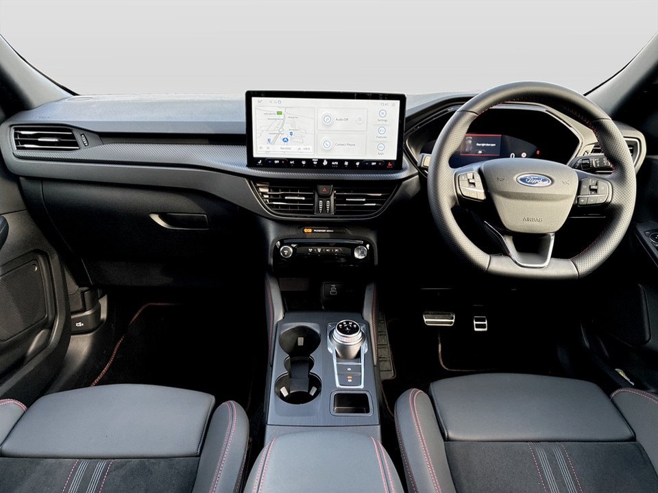 Used Ford Kuga 2025 for sale - 77730505: Photo 15