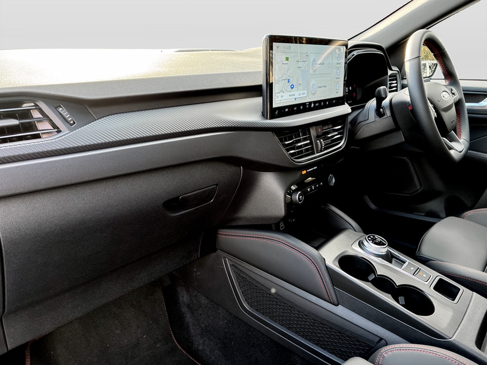 Used Ford Kuga 2025 for sale - 77730505: Photo 17