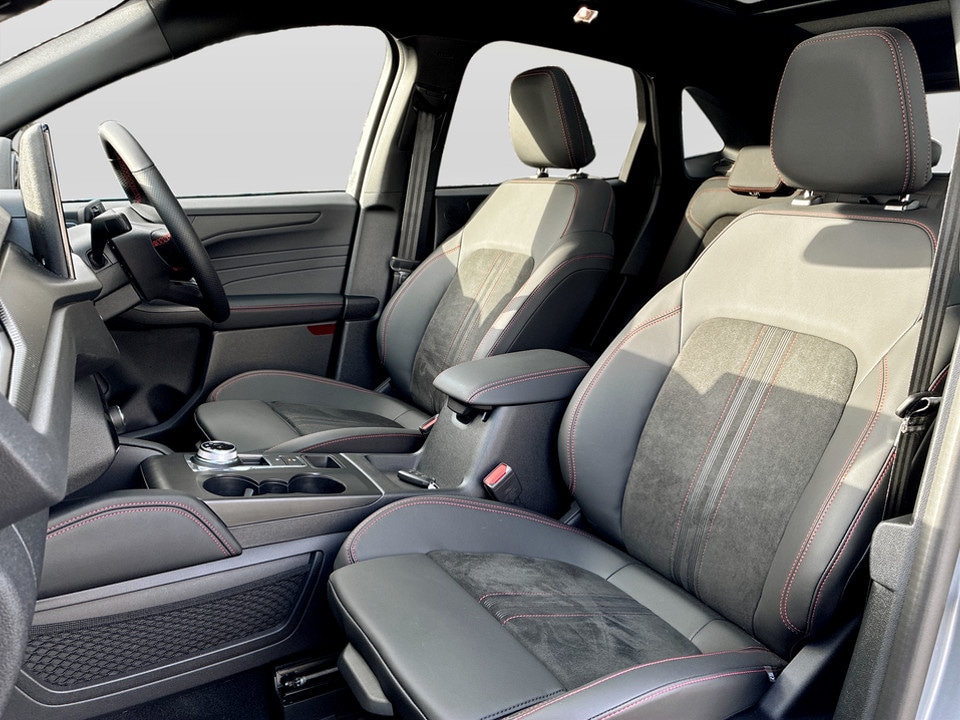 Used Ford Kuga 2025 for sale - 77730505: Photo 18