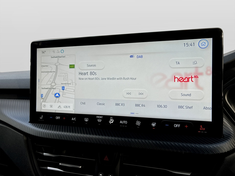 Used Ford Kuga 2025 for sale - 77730505: Photo 19