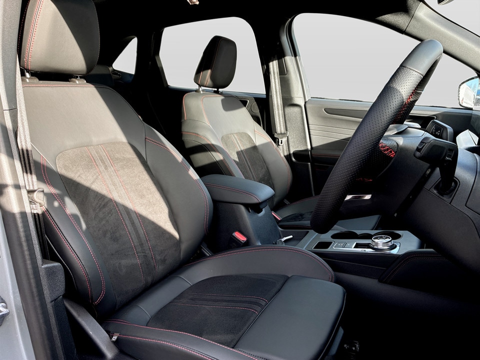 Used Ford Kuga 2025 for sale - 77730505: Photo 24