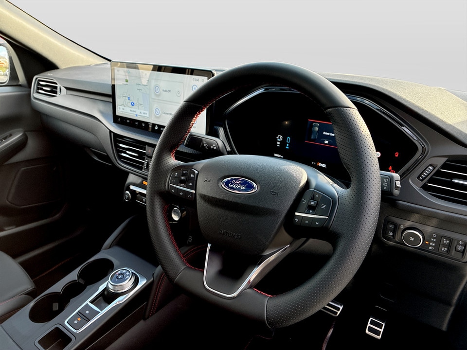 Used Ford Kuga 2025 for sale - 77730505: Photo 25