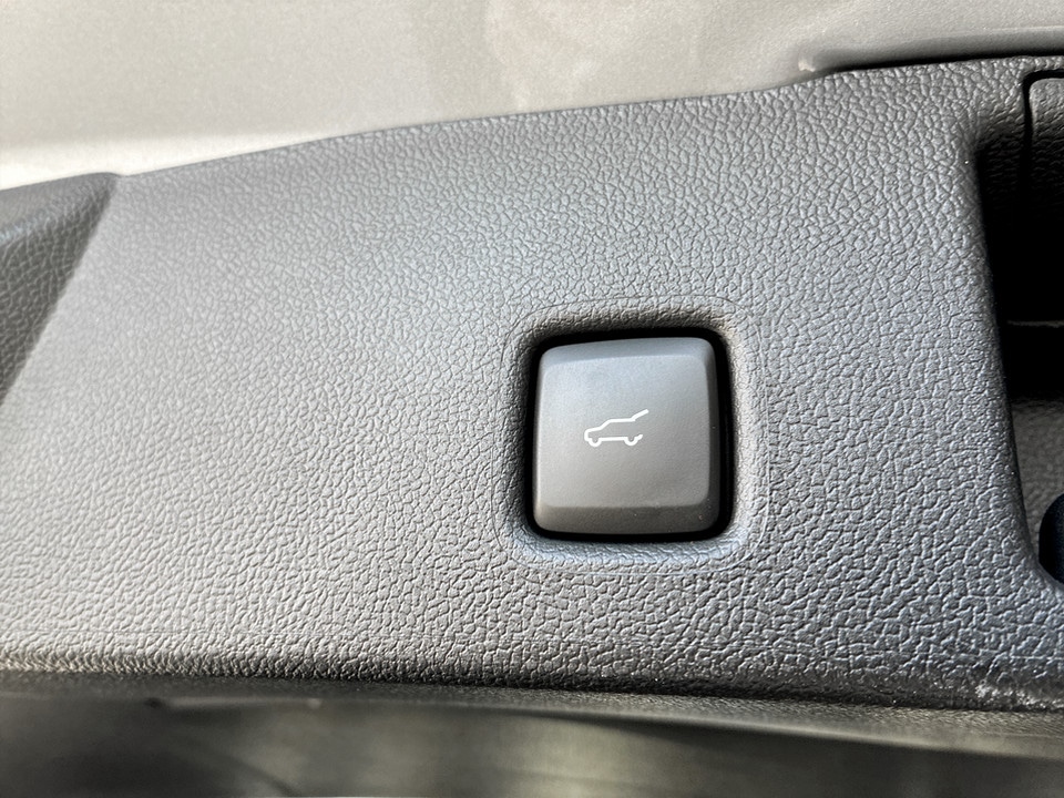 Used Ford Kuga 2025 for sale - 77730505: Photo 26