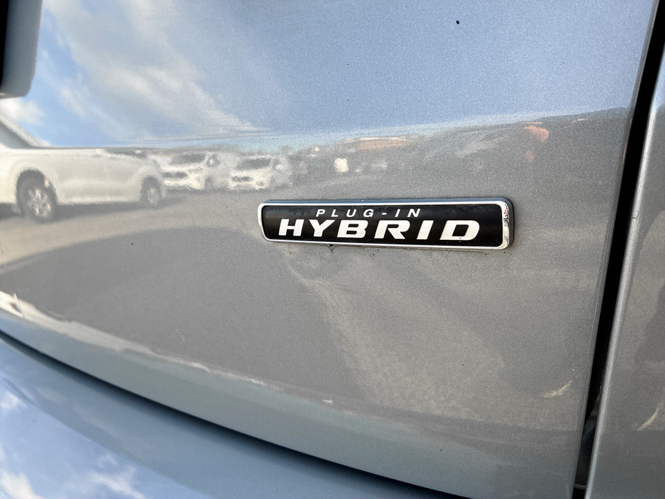 Used Ford Kuga 2025 for sale - 77730505: Photo 28