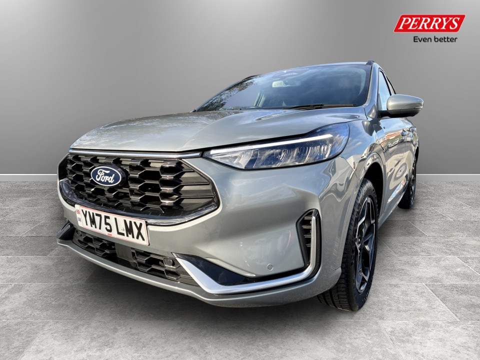 Used Ford Kuga 2025 for sale - 77730505: Photo 30