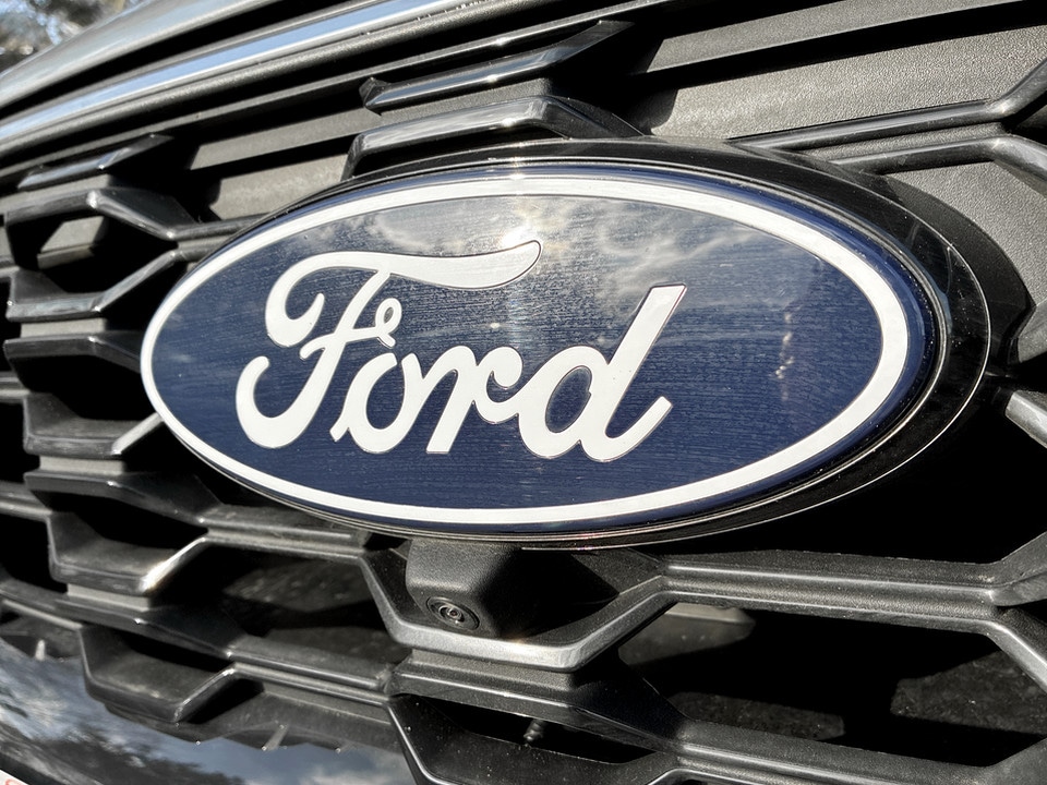 Used Ford Kuga 2025 for sale - 77730505: Photo 31