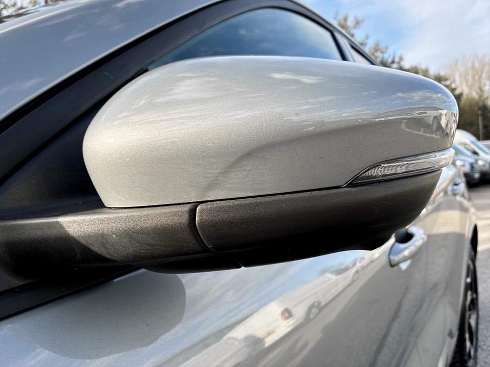 Used Ford Kuga 2025 for sale - 77730505: Photo 32