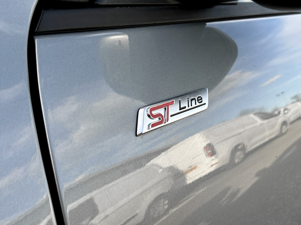 Used Ford Kuga 2025 for sale - 77730505: Photo 33