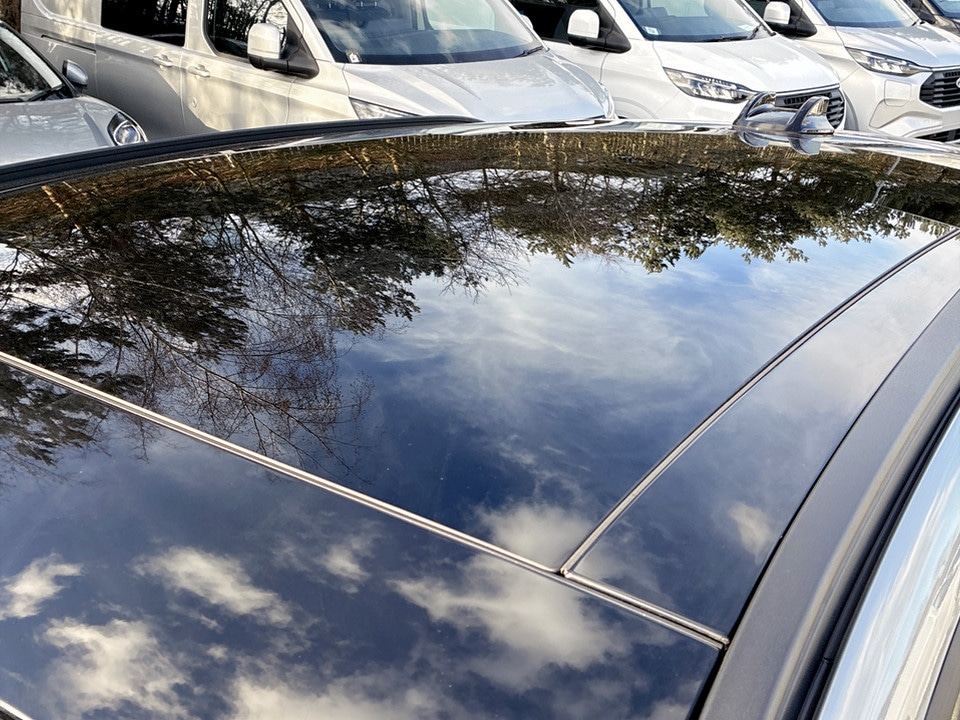 Used Ford Kuga 2025 for sale - 77730505: Photo 34