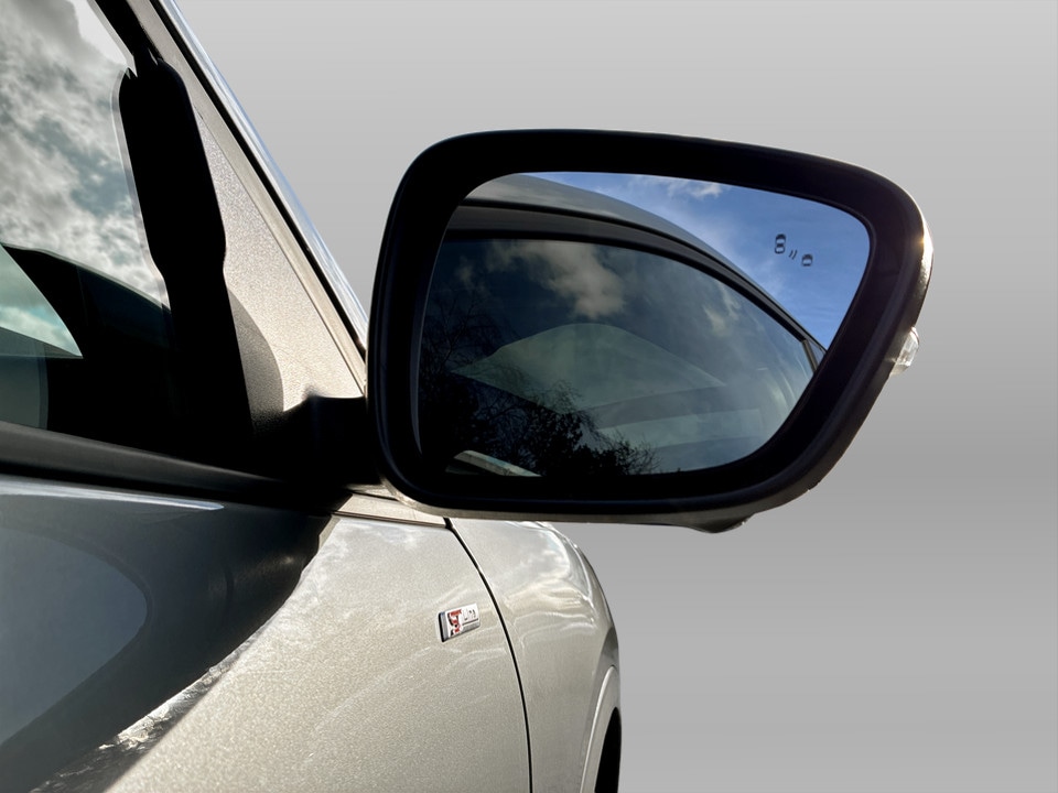 Used Ford Kuga 2025 for sale - 77730505: Photo 36