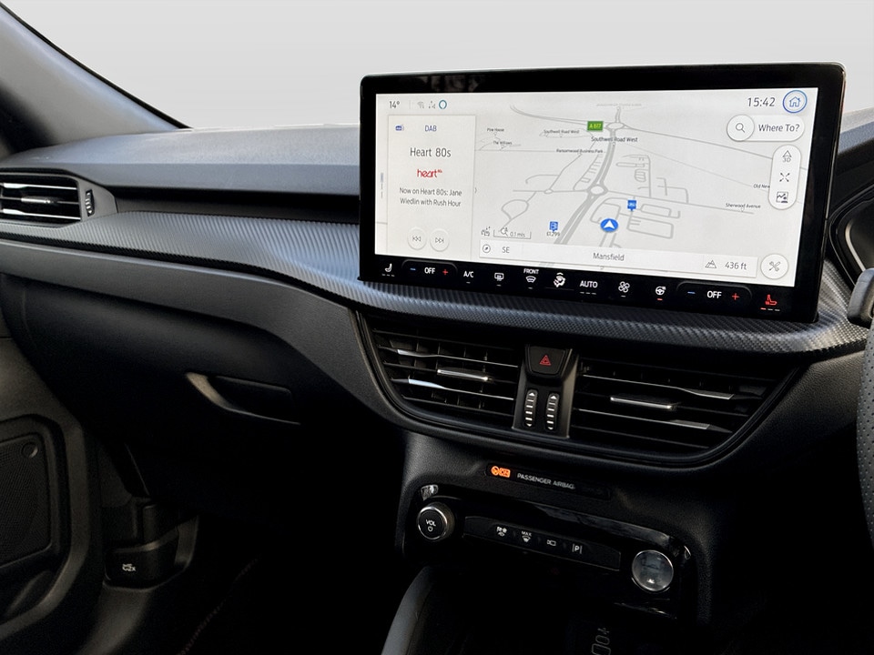 Used Ford Kuga 2025 for sale - 77730505: Photo 37