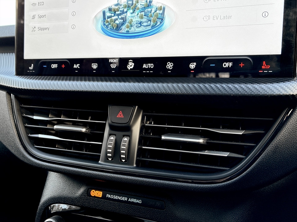 Used Ford Kuga 2025 for sale - 77730505: Photo 41