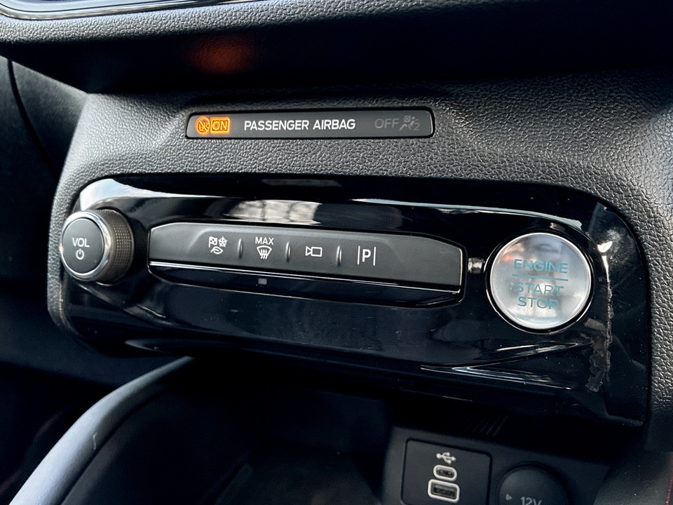 Used Ford Kuga 2025 for sale - 77730505: Photo 42