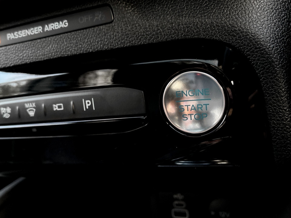 Used Ford Kuga 2025 for sale - 77730505: Photo 43