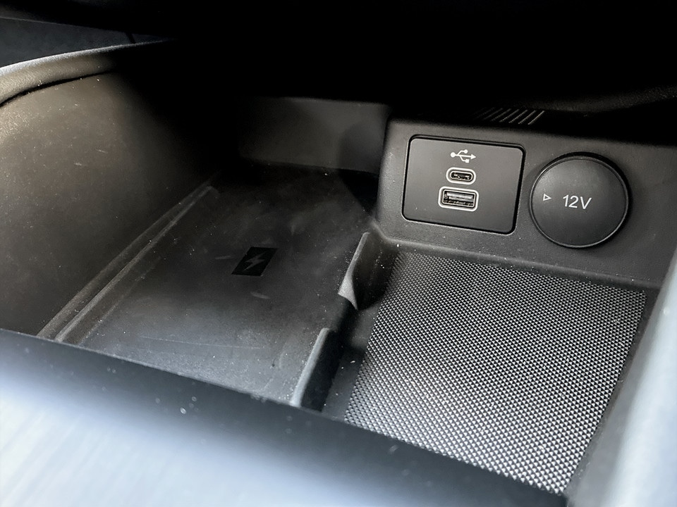 Used Ford Kuga 2025 for sale - 77730505: Photo 44