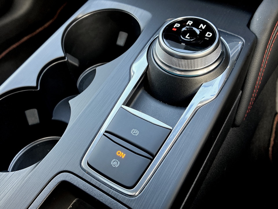 Used Ford Kuga 2025 for sale - 77730505: Photo 45