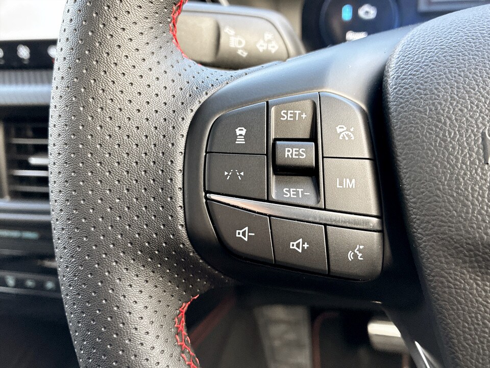 Used Ford Kuga 2025 for sale - 77730505: Photo 46