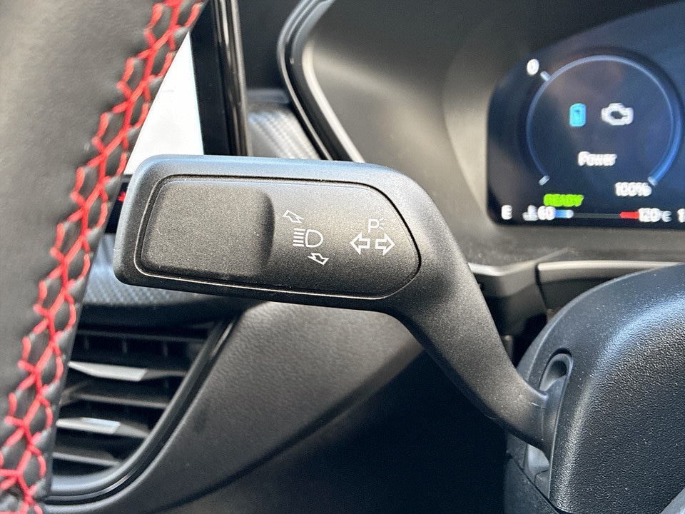 Used Ford Kuga 2025 for sale - 77730505: Photo 47