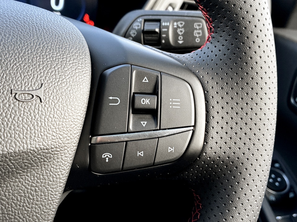 Used Ford Kuga 2025 for sale - 77730505: Photo 48