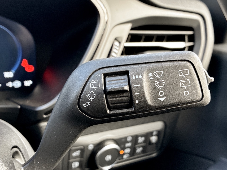 Used Ford Kuga 2025 for sale - 77730505: Photo 49