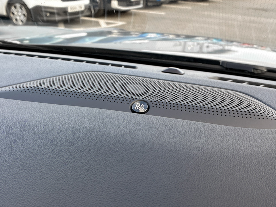 Used Ford Kuga 2025 for sale - 77730505: Photo 50