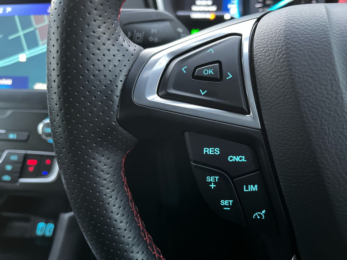 Used Ford Mondeo 2021 for sale - 76706911: Photo 16