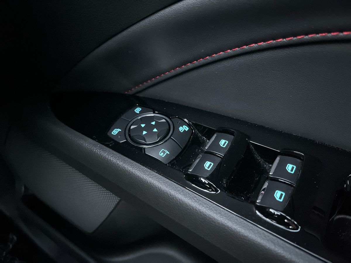 Used Ford Mondeo 2021 for sale - 76706911: Photo 18