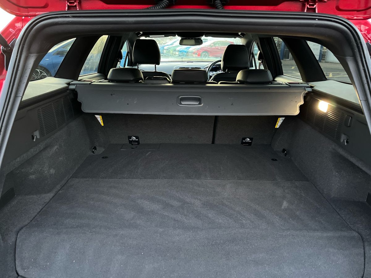 Used Ford Mondeo 2021 for sale - 76706911: Photo 20