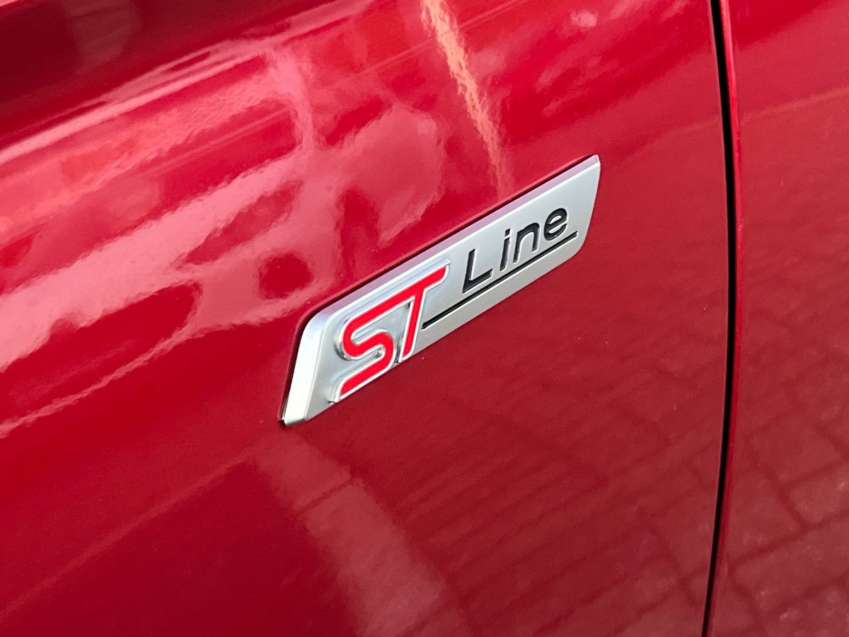 Used Ford Mondeo 2021 for sale - 76706911: Photo 25